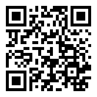 JustCause4中文手机版