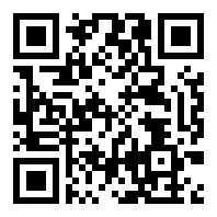 空中课堂网课app