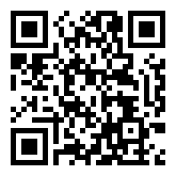 学科网app官方版
