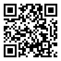 健康新甘肃app最新版