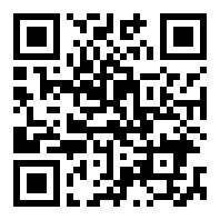 竞技联盟德州扑扑克app