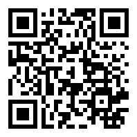 摩宝家校通系统app
