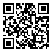 正税通APP
