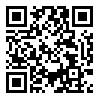 硬球帝app安卓版