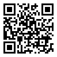 恒星播放器安卓版app