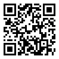京东到家商家版app