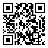 剑灵online正版手游官网版
