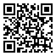 EHVIEWER1.7.3白色版安卓版