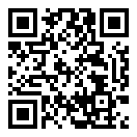 EHVIEWER白色版1.8.7.2