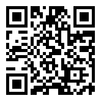 Focus修图相机v3.2