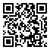 画包包app