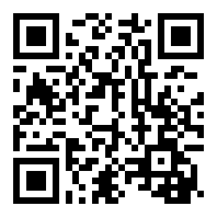 酷酷跑加速器app
