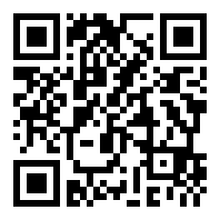 terraria1.4汉化版