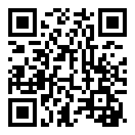 C7app