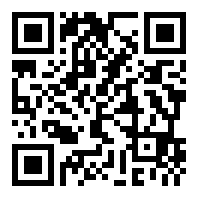 我在地球修仙有系统CT表