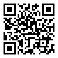 长城炼金术app