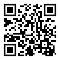 享停车app