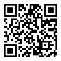 绝地求生刺激战场地铁逃生v2.5.4