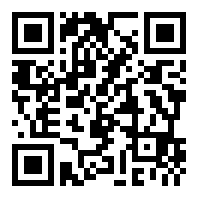 逃跑吧少年7.5.0