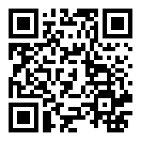 五音助手app最新版本