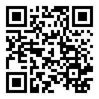 战场英雄物语wiki