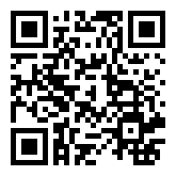 dafa888黄金版手机app