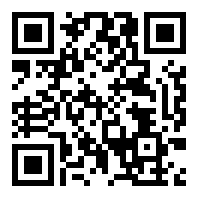 画质魔盒专业版1.6.2