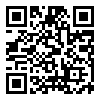 快玩炸翻天app