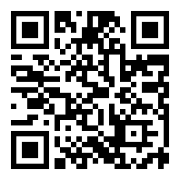 侦探推理社3d悬疑游戏