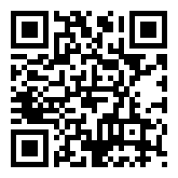 天理工具箱3.7app