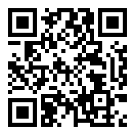 奥王充电app