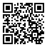 ehviewer最新版1.0.25