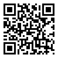 记易啊app