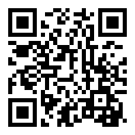 嘿休漫画app