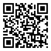 放置点击公司