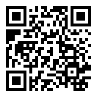 趣夜最新版v1.6.9安卓版下载安装软件破解版