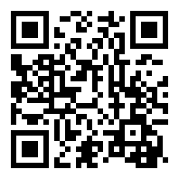少女学园AI模拟器最新版