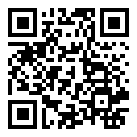 笔趣阁app最新版