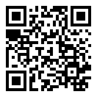 米亚圆桌app