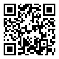 文言文小记app