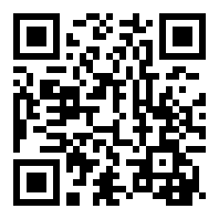 威斯尼斯人2299cc国际版官网黄