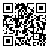 月舞直播最新版v3.0.9安卓版2026