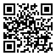 googleauthenticator谷歌验证器