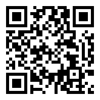 王者传奇手机版v1.0.9.420