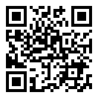 狩猎王Boss版游戏