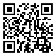 小米小游戏app最新版