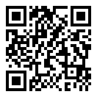 棒球部物语debug汉化版