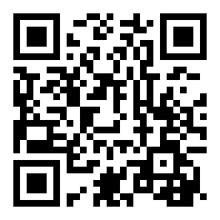pubg国际服画质大师