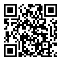金鼠发财游戏