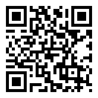 520表白图片